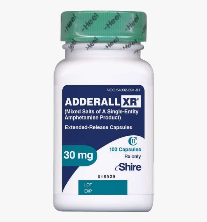 buy adderall online no prescription