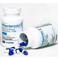 buy phentermine online overnight