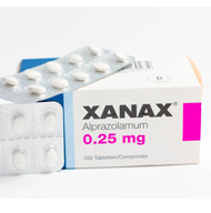 buy xanax without prescription